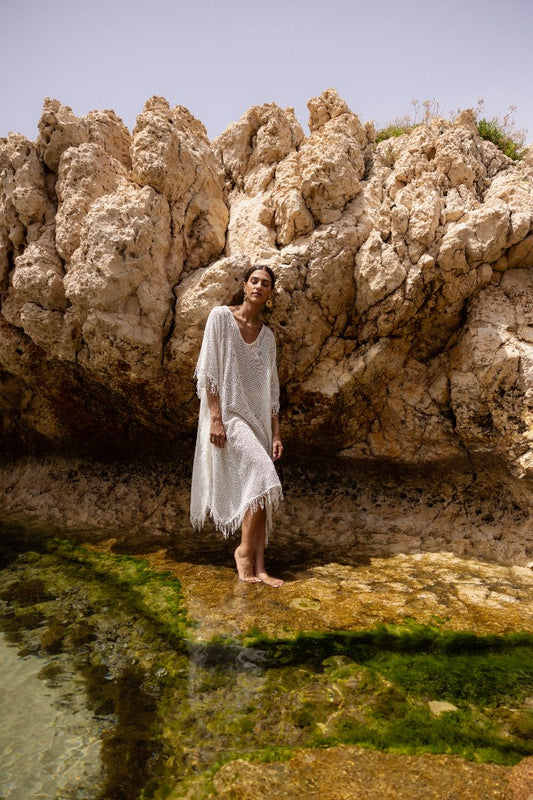 Shabak Cover Up