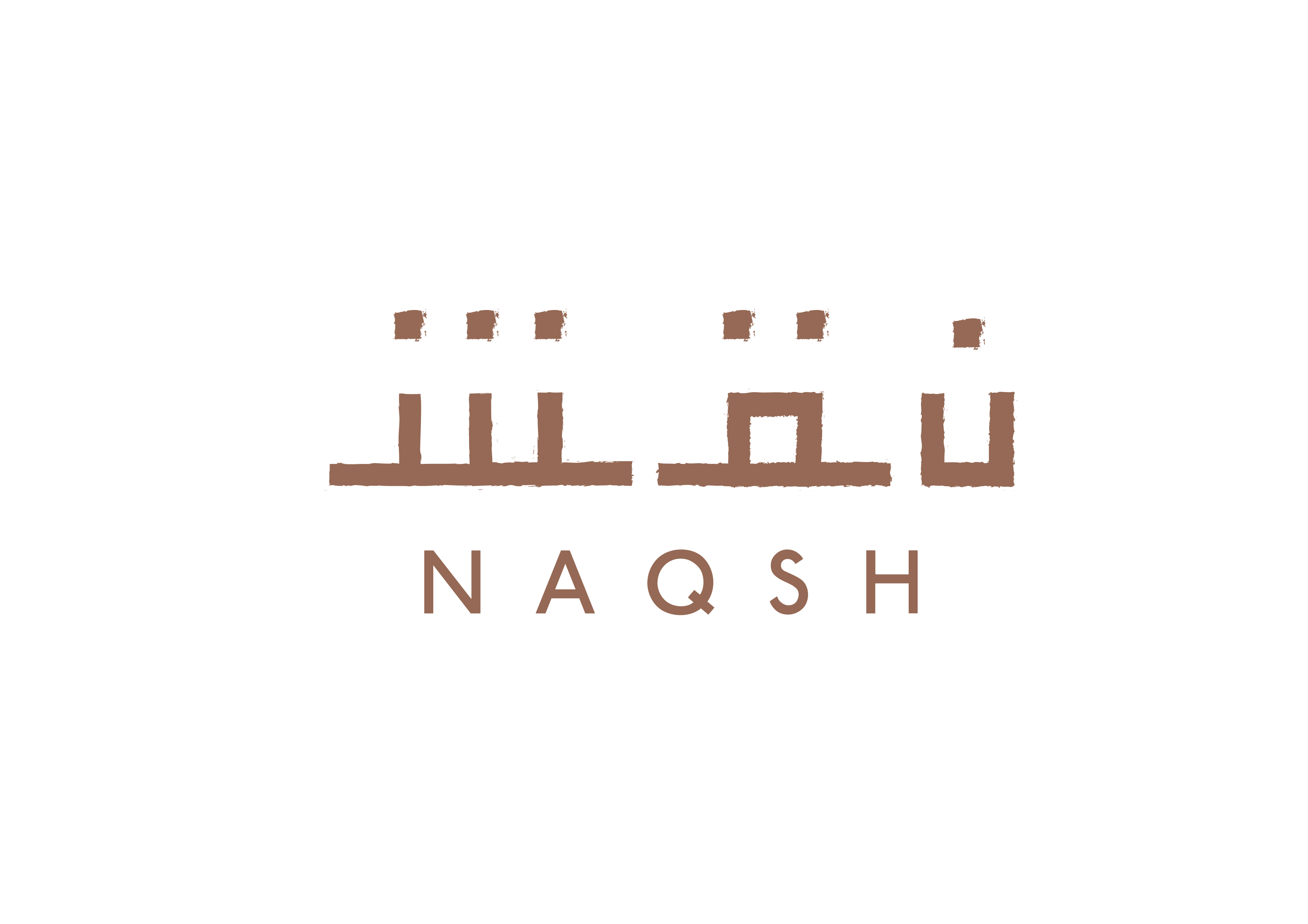 Naqsh