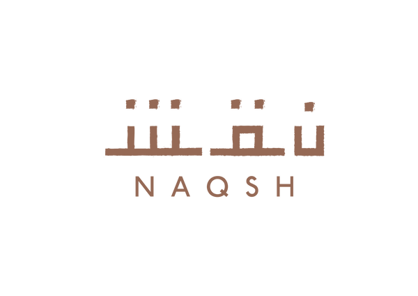Naqsh